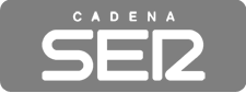 Cadena SER