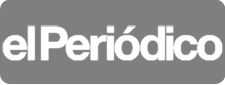El Periodico
