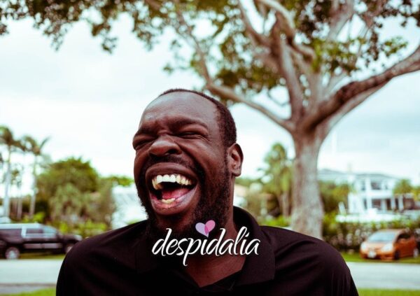 10 scherzi più divertenti per l'addio al celibato