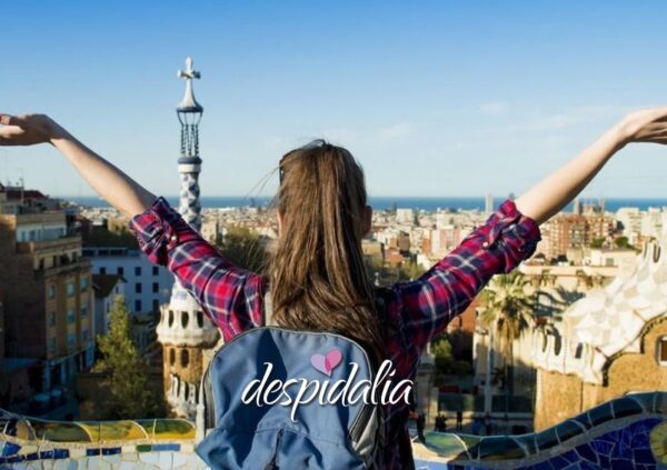 cosa fare a Barcellona