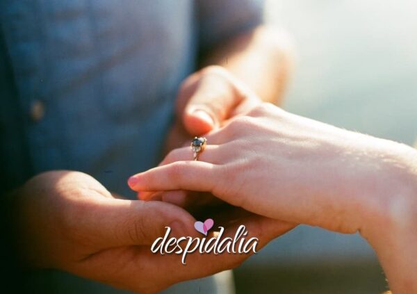 Idee originali per una proposta di matrimonio a Barcellona