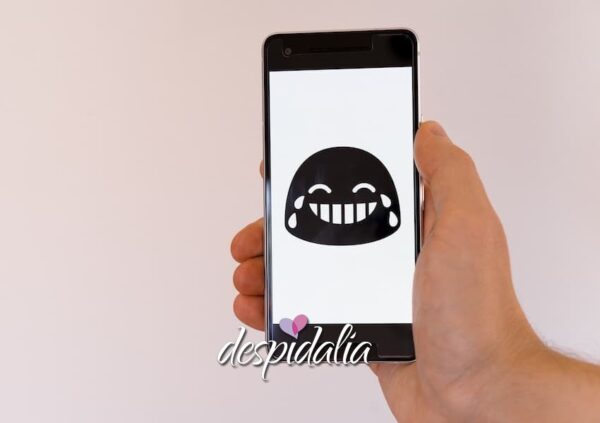 Idee per sorprese da offrire agli sposi