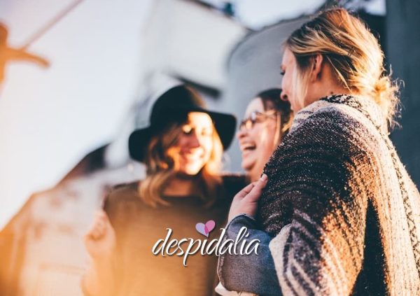 idee per feste per ragazze