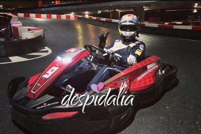 Karting + Laser tag + Bowling a Barcellona