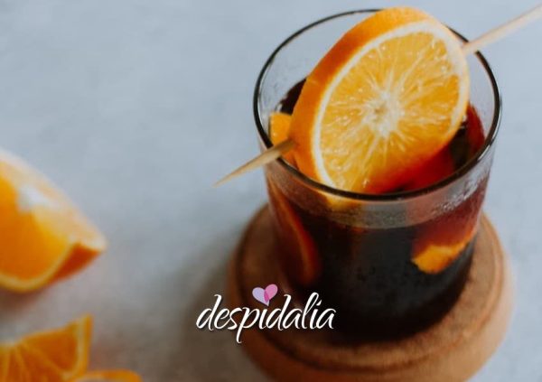 il miglior vermut di Barcellona