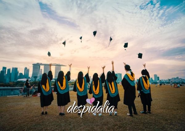 Organizza una cena di laurea a Barcellona