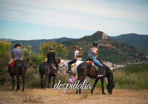 Sport all'aria aperta a Barcellona