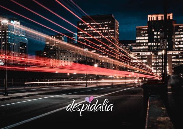Trasporto per addio al celibato a Barcellona