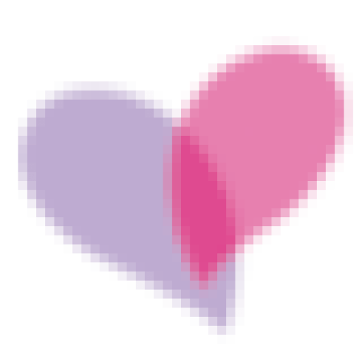 Despidalia - Addio al Nubilato Barcellona Icon