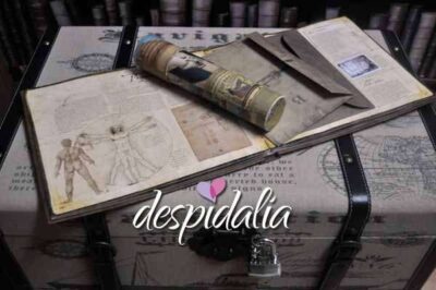 Escape Room a Barcellona per addio al nubilato e celibato