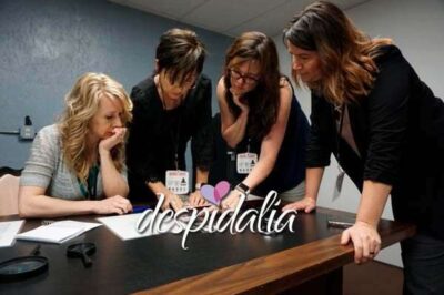 Gioco di fuga a Barcellona