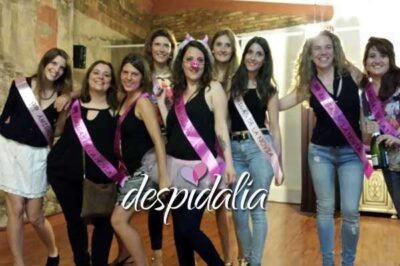 Lezioni di danza a Barcellona