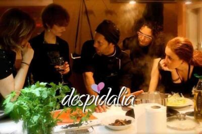 Lezione di cucina spagnola a Barcellona