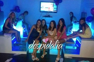 Cura e benessere a Barcellona