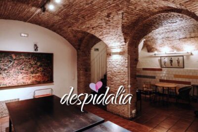 lezione di caramelle artigianali a Barcellona