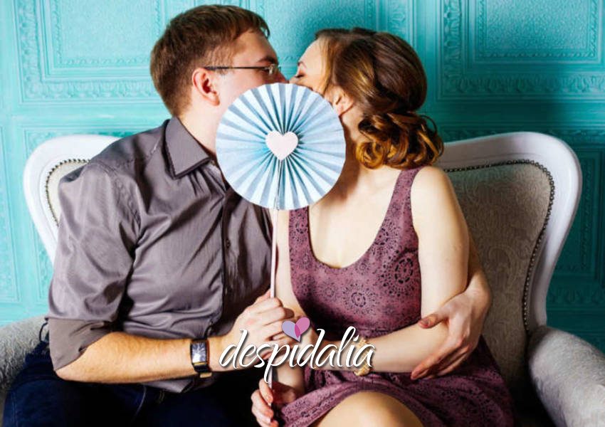 I posti migliori per flirtare a
  Barcellona