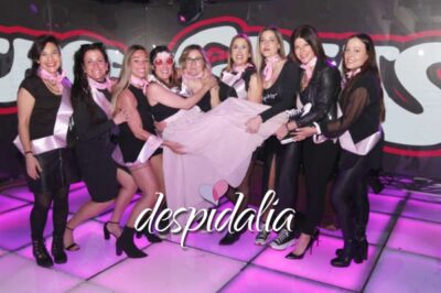 Spettacolo con cena Grease a Barcellona