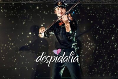 Cena con spettacolo a Sitges