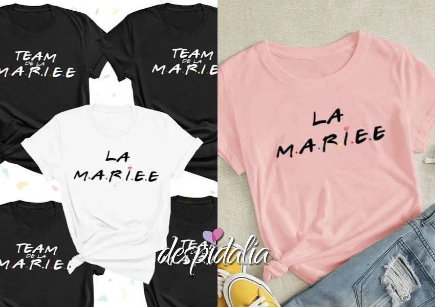 Ricordi indimenticabili per addii al
  celibato