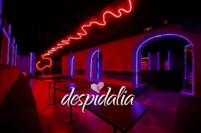 Ristorante Ciutat Vella Barcellona Addio al Nubilato e Celibato