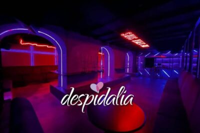 Ristorante Ciutat Vella Barcellona Addio al Nubilato e Celibato